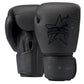 Star light Boxing gloves