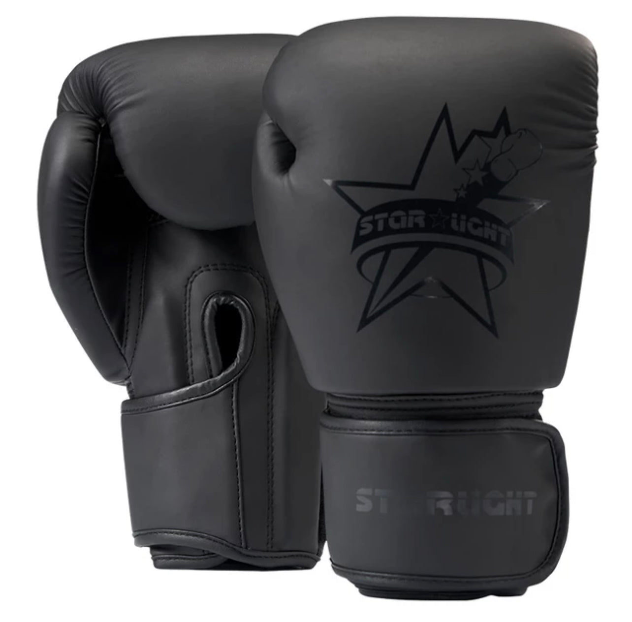 Star light Boxing gloves