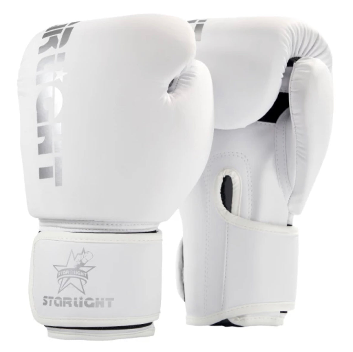 Star light Boxing gloves